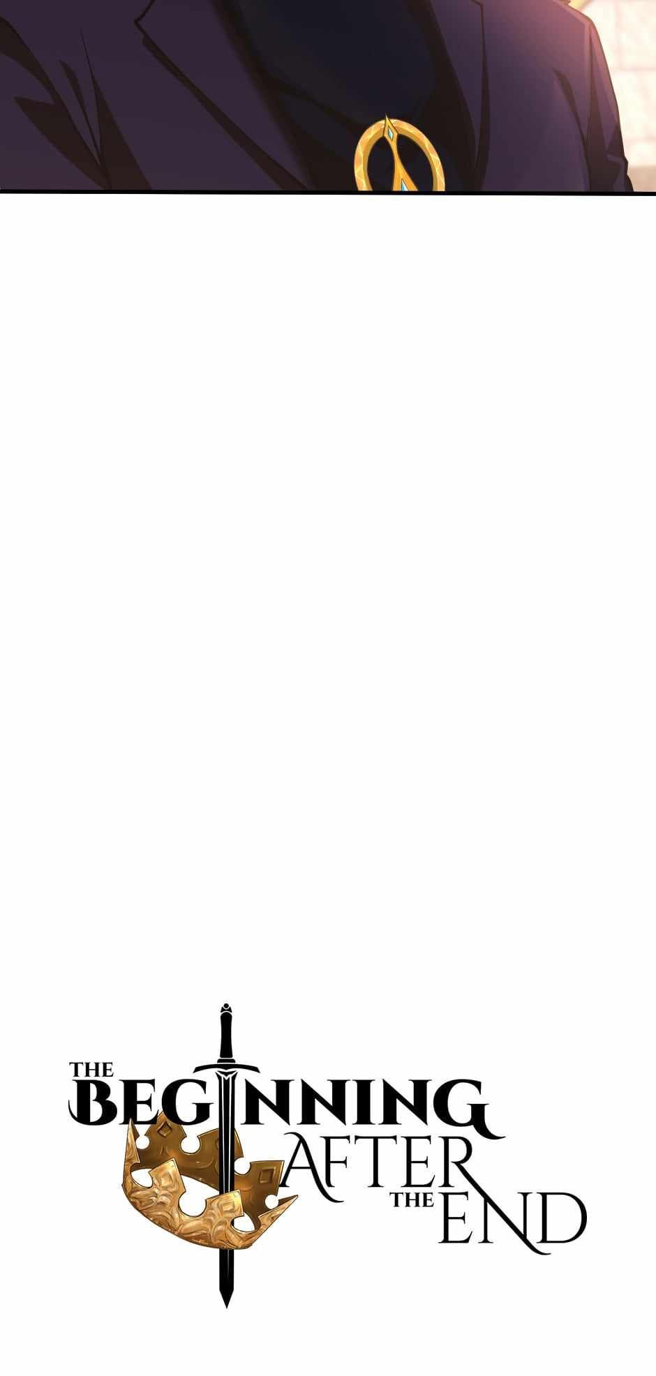 The Beginning After the End Chapter 144 page 23