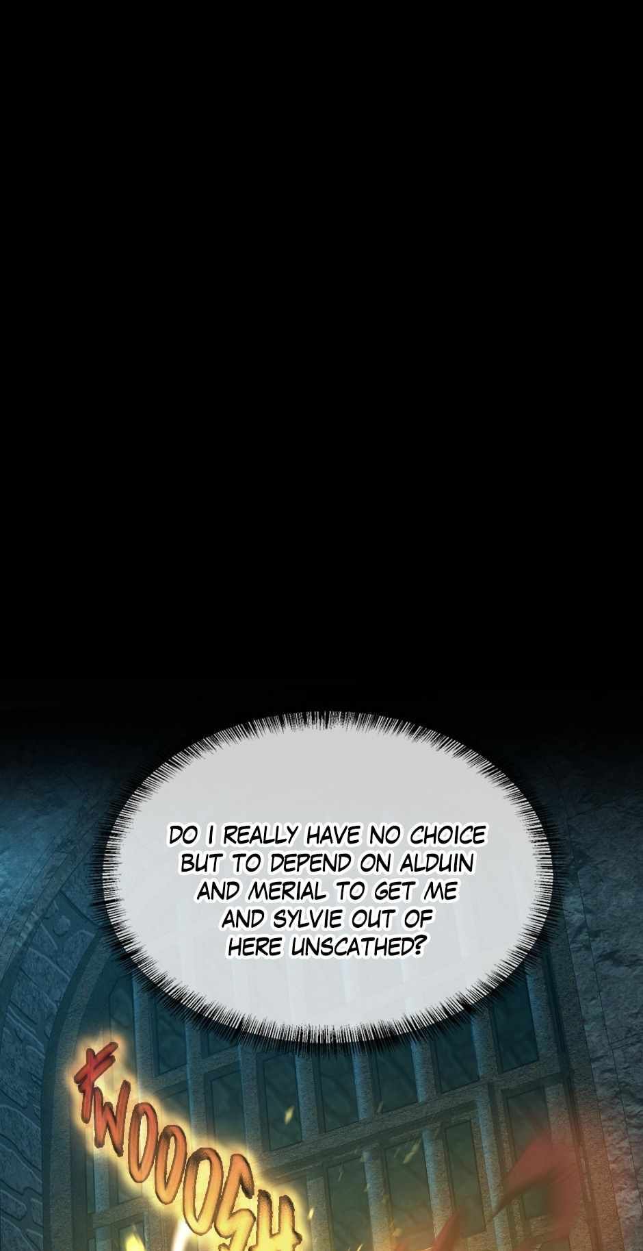 The Beginning After the End Chapter 144 page 69