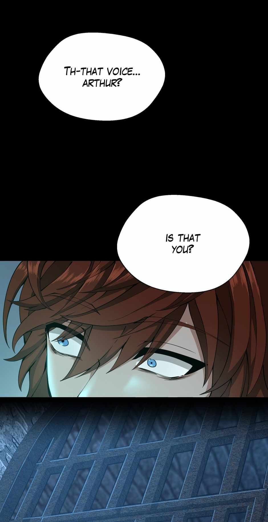 The Beginning After the End Chapter 144 page 72
