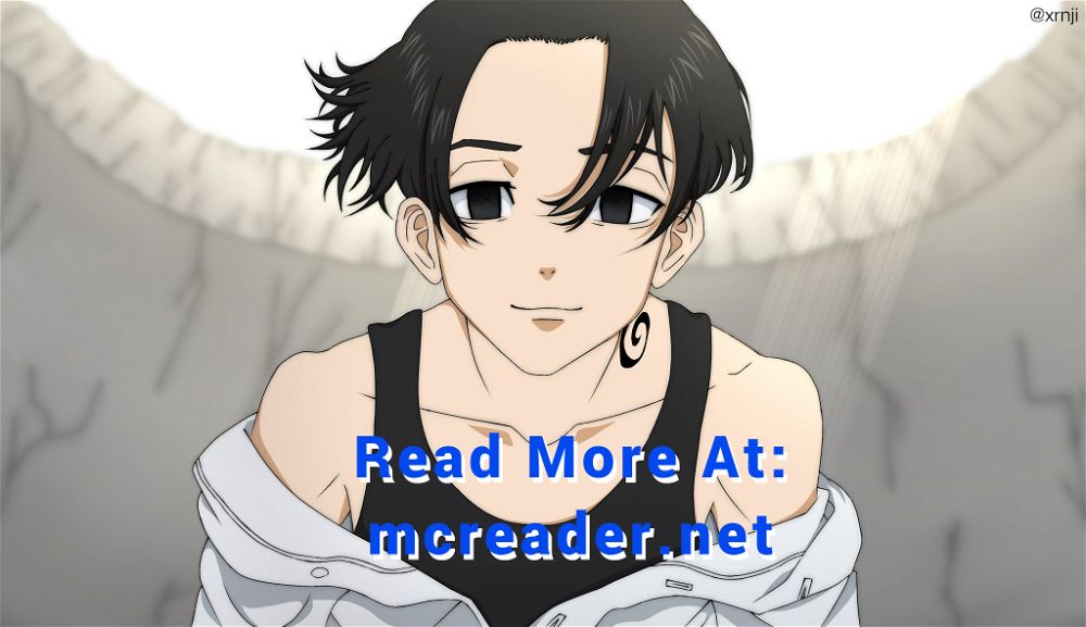 The Beginning After the End Chapter 144 page 77
