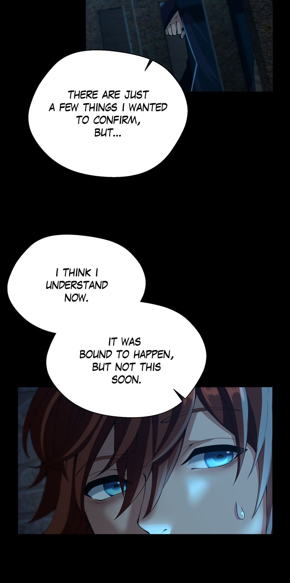 The Beginning After the End Chapter 145 page 14