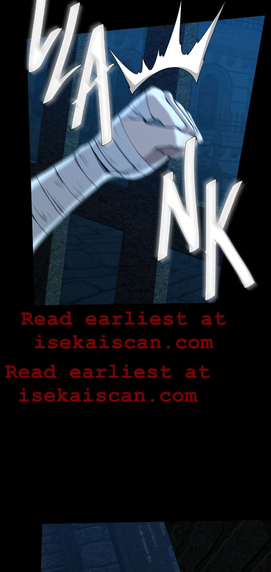 The Beginning After the End Chapter 145 page 23