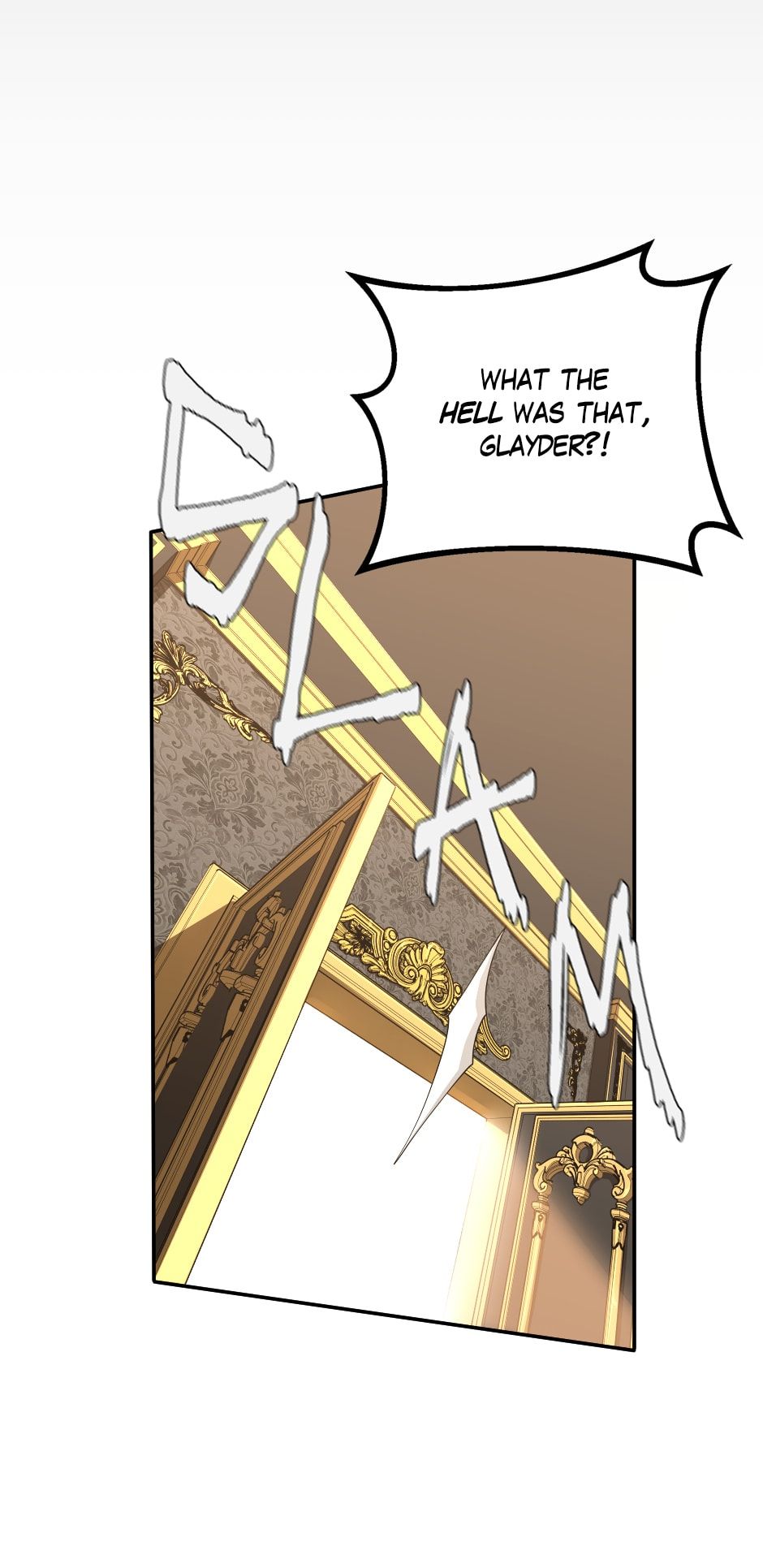 The Beginning After the End Chapter 145 page 28