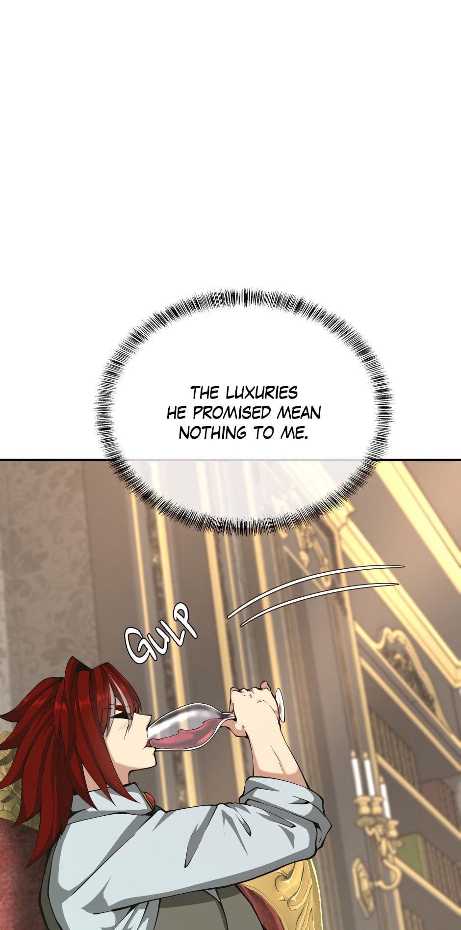The Beginning After the End Chapter 145 page 55