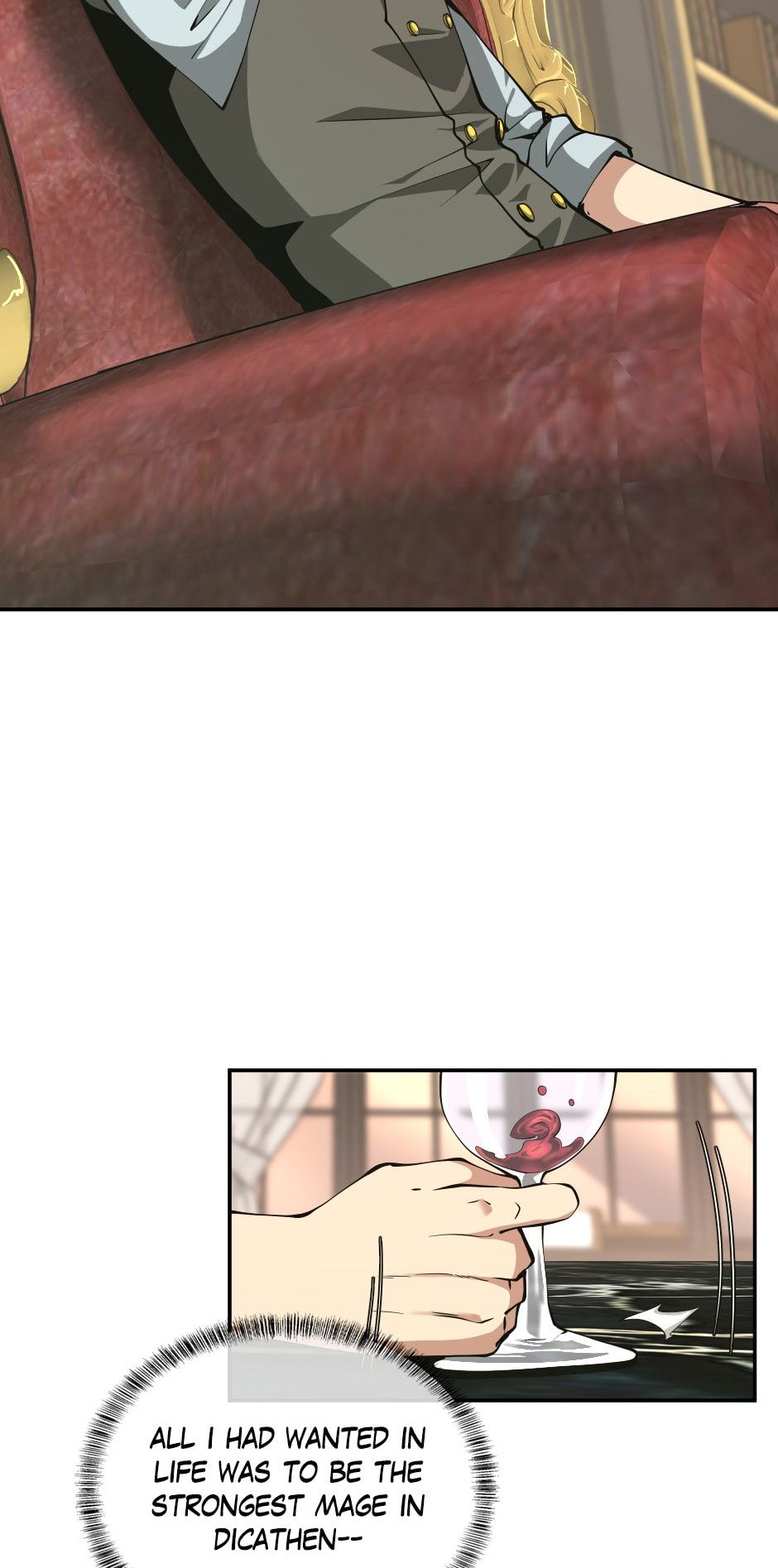 The Beginning After the End Chapter 145 page 56