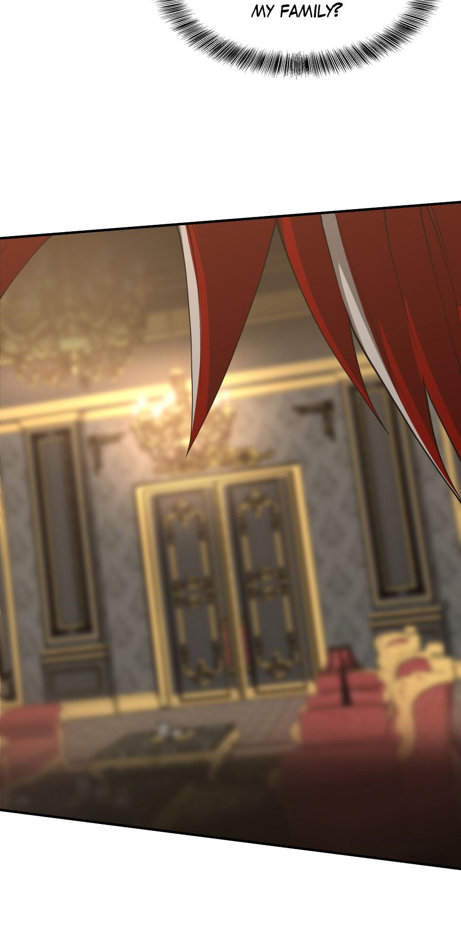 The Beginning After the End Chapter 145 page 66