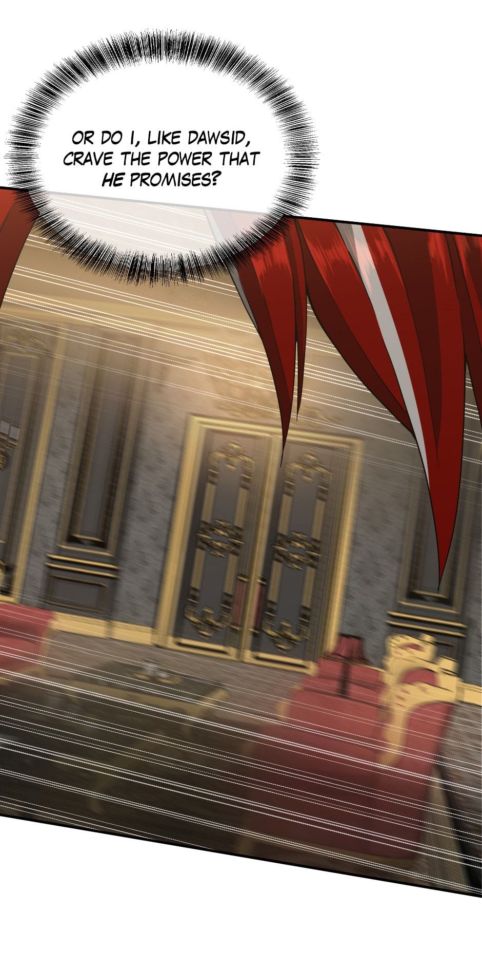 The Beginning After the End Chapter 145 page 67