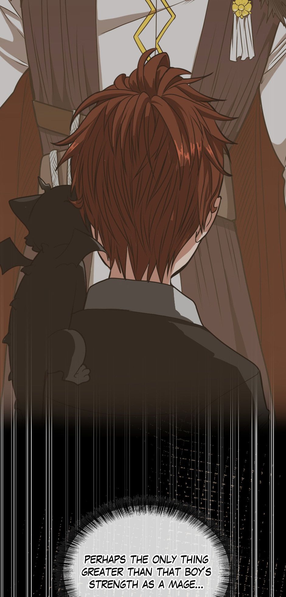 The Beginning After the End Chapter 145 page 72