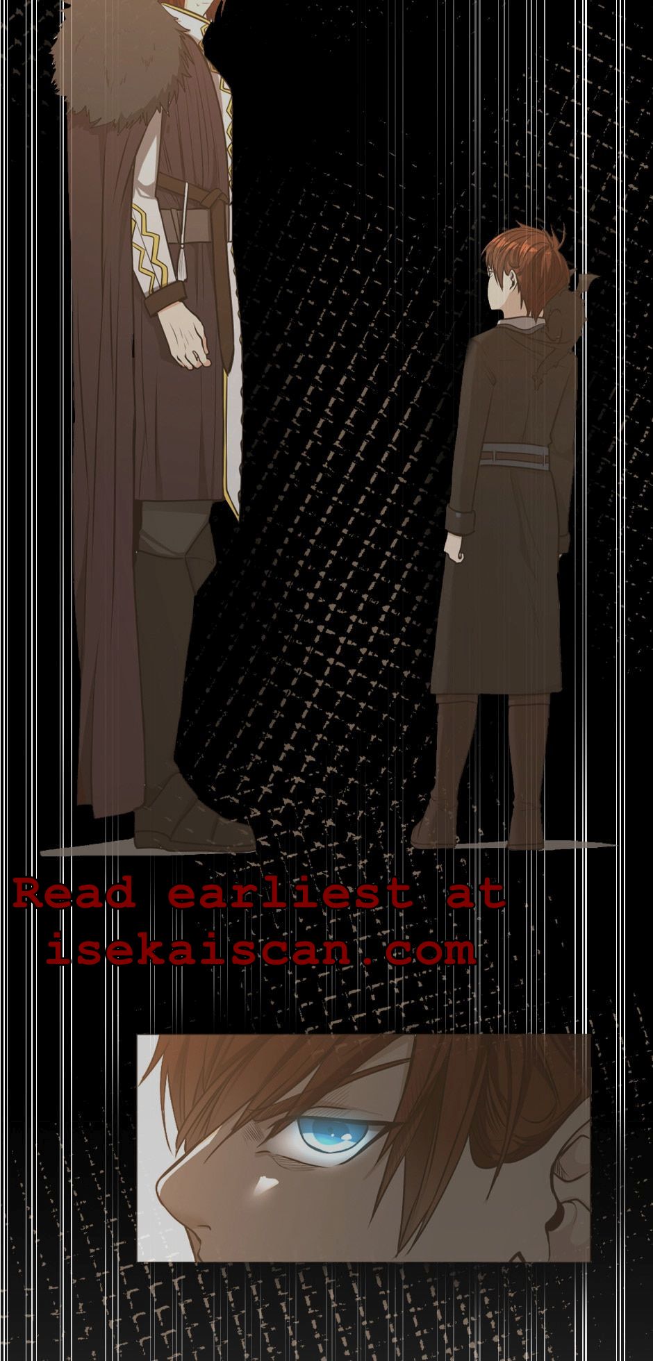 The Beginning After the End Chapter 145 page 74