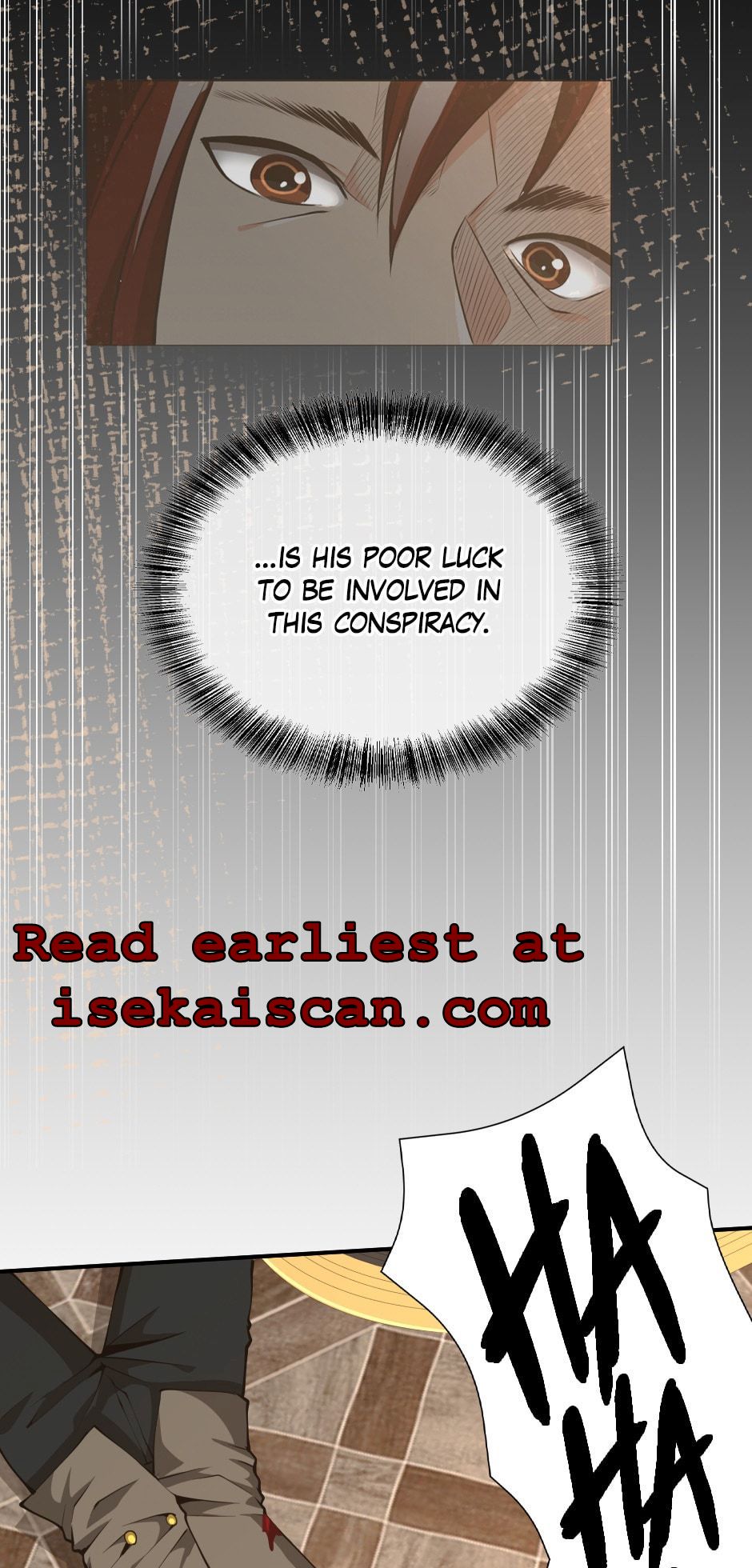 The Beginning After the End Chapter 145 page 75