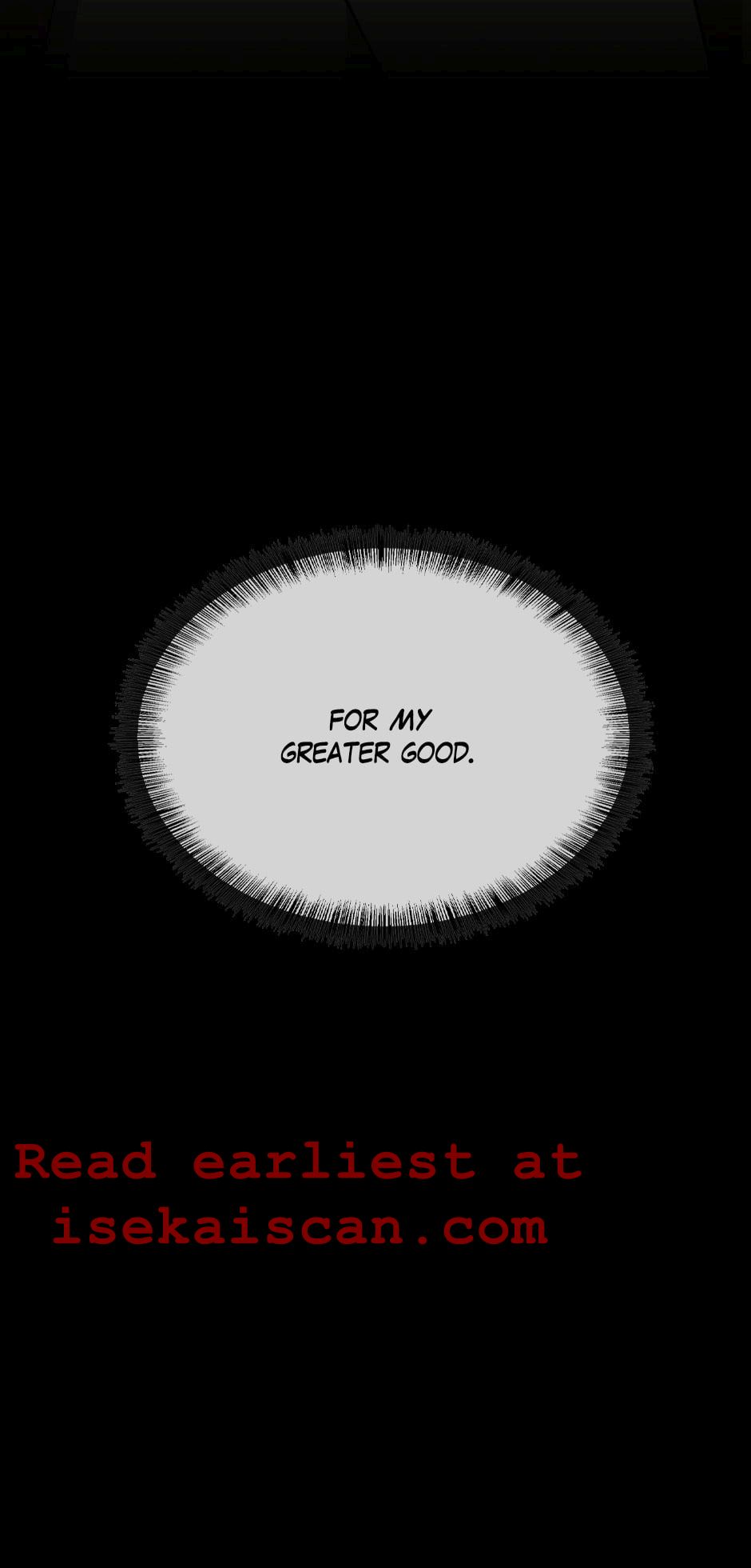 The Beginning After the End Chapter 145 page 79