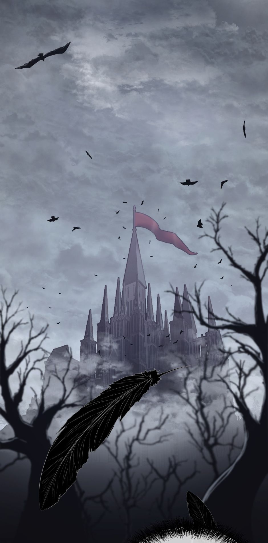 The Beginning After the End Chapter 146 page 2
