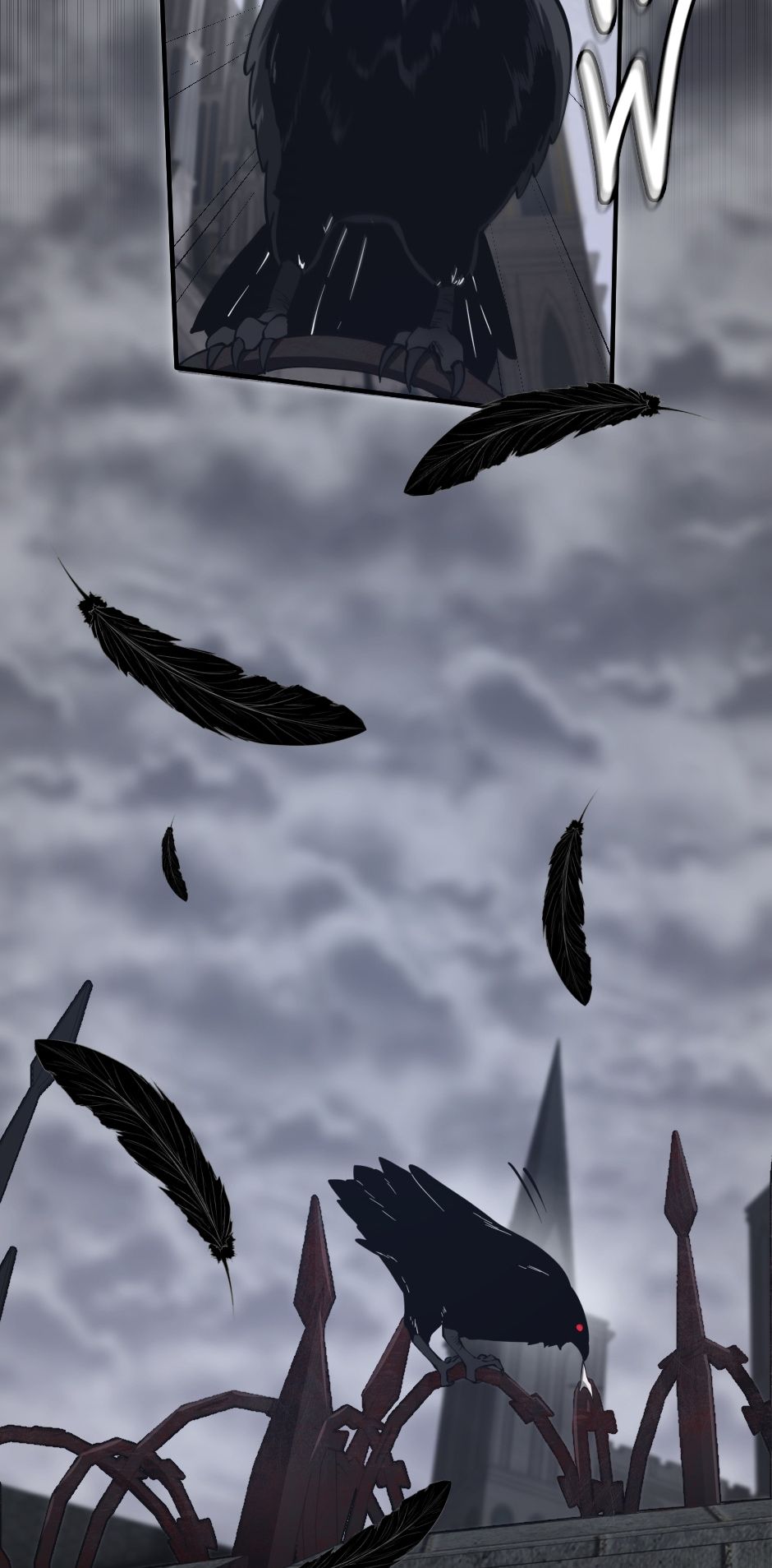 The Beginning After the End Chapter 146 page 5