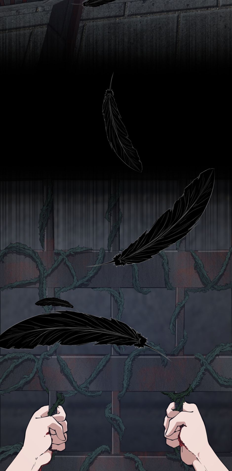 The Beginning After the End Chapter 146 page 6