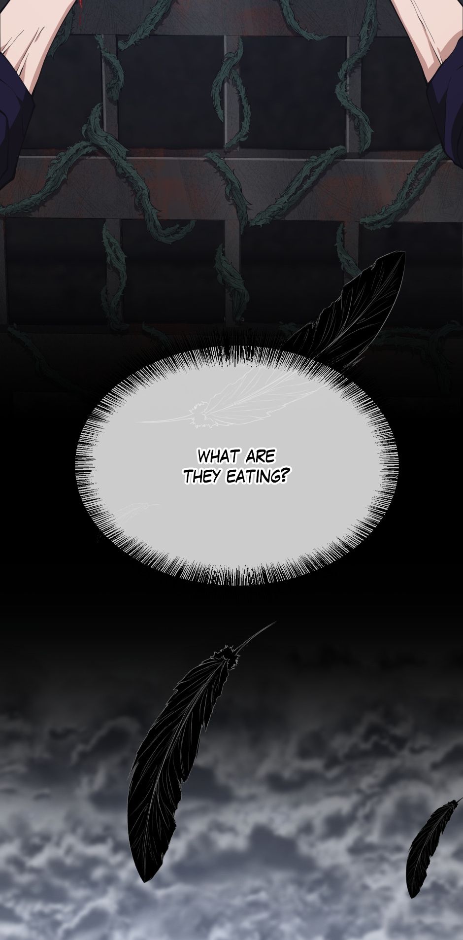 The Beginning After the End Chapter 146 page 7