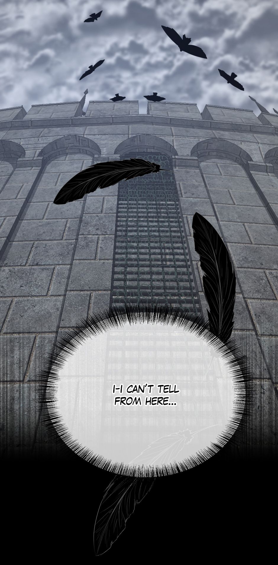 The Beginning After the End Chapter 146 page 8
