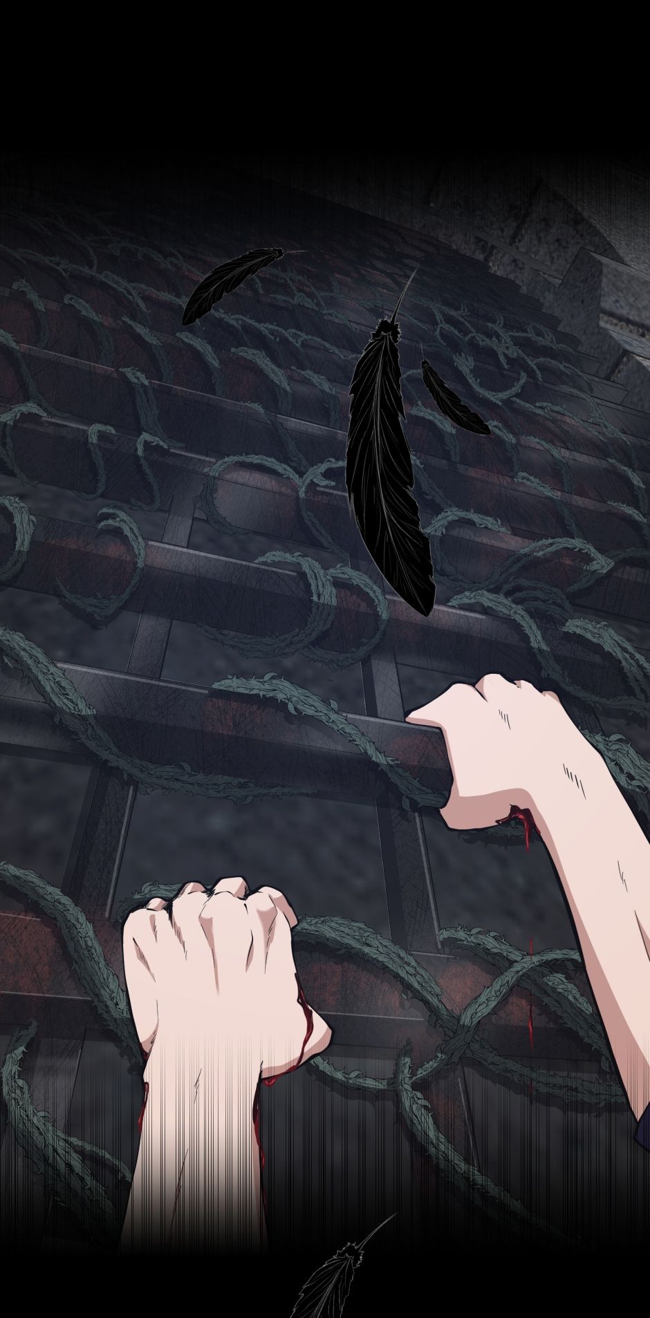 The Beginning After the End Chapter 146 page 9