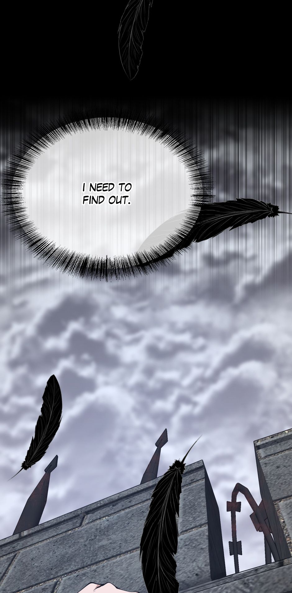 The Beginning After the End Chapter 146 page 10