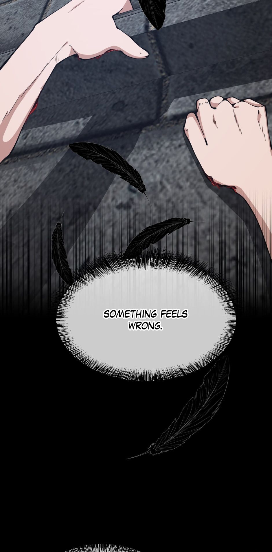 The Beginning After the End Chapter 146 page 11