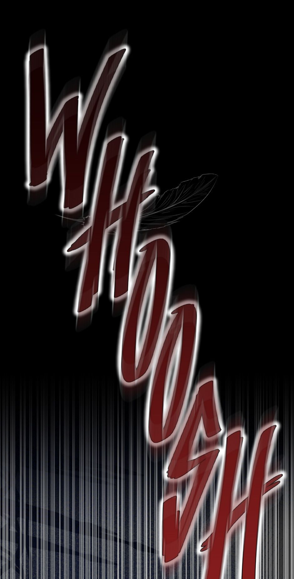 The Beginning After the End Chapter 146 page 13