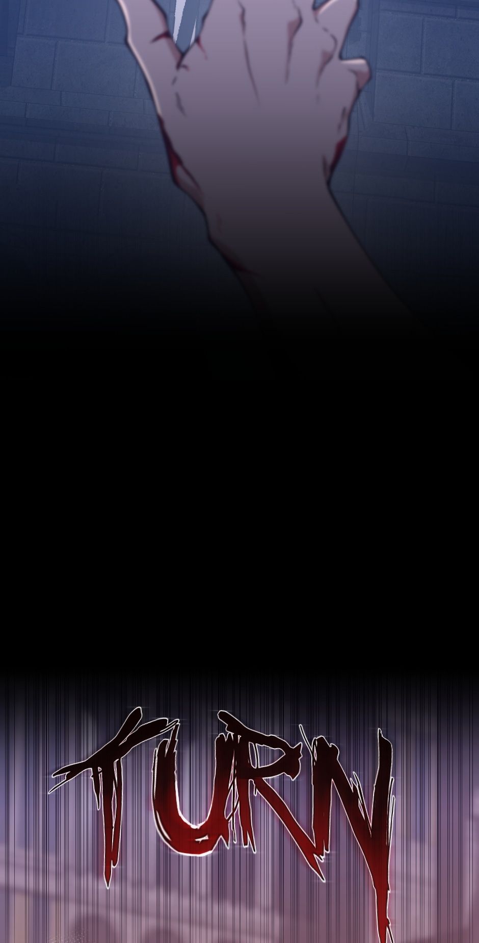 The Beginning After the End Chapter 146 page 17