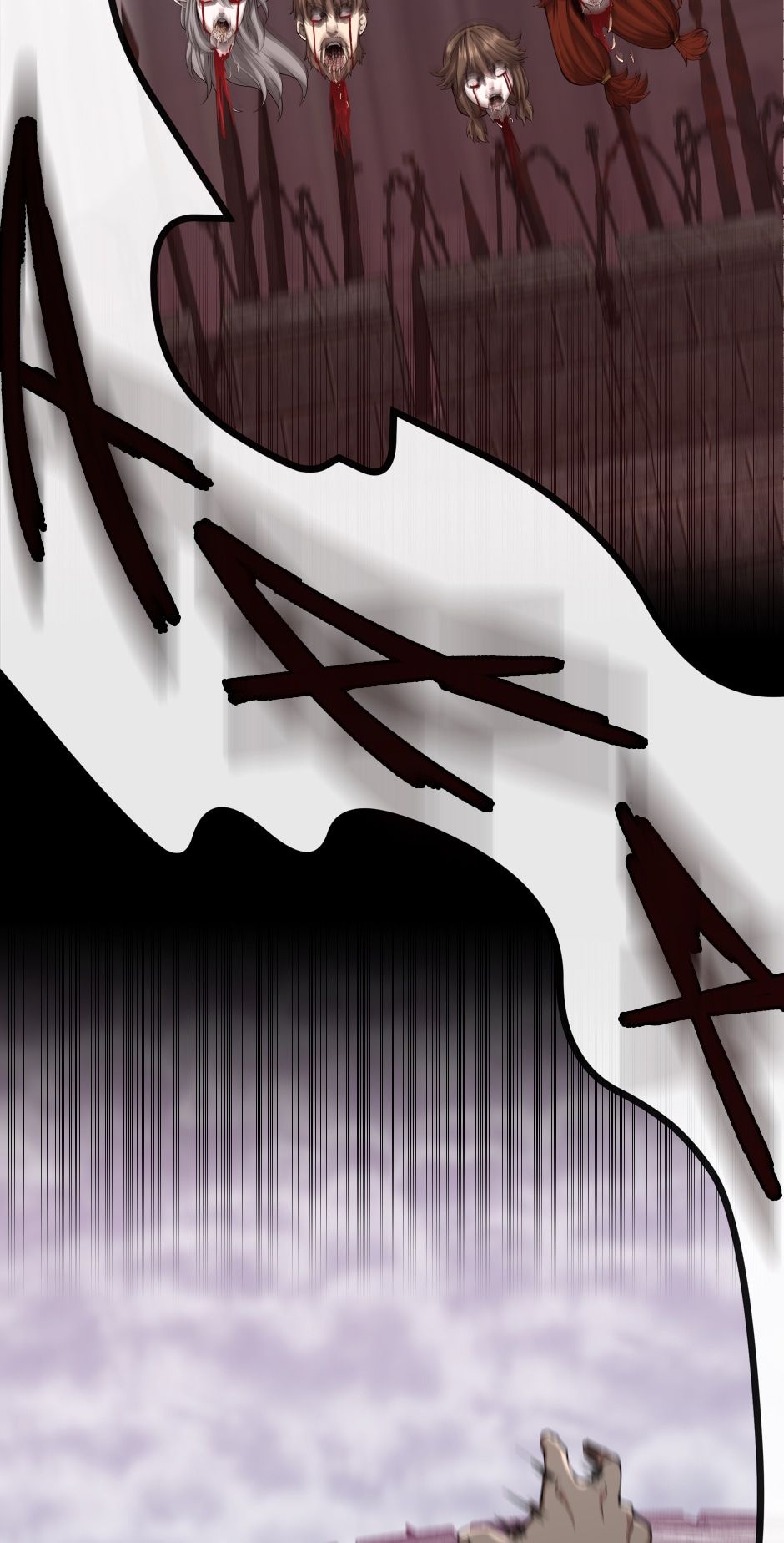 The Beginning After the End Chapter 146 page 19