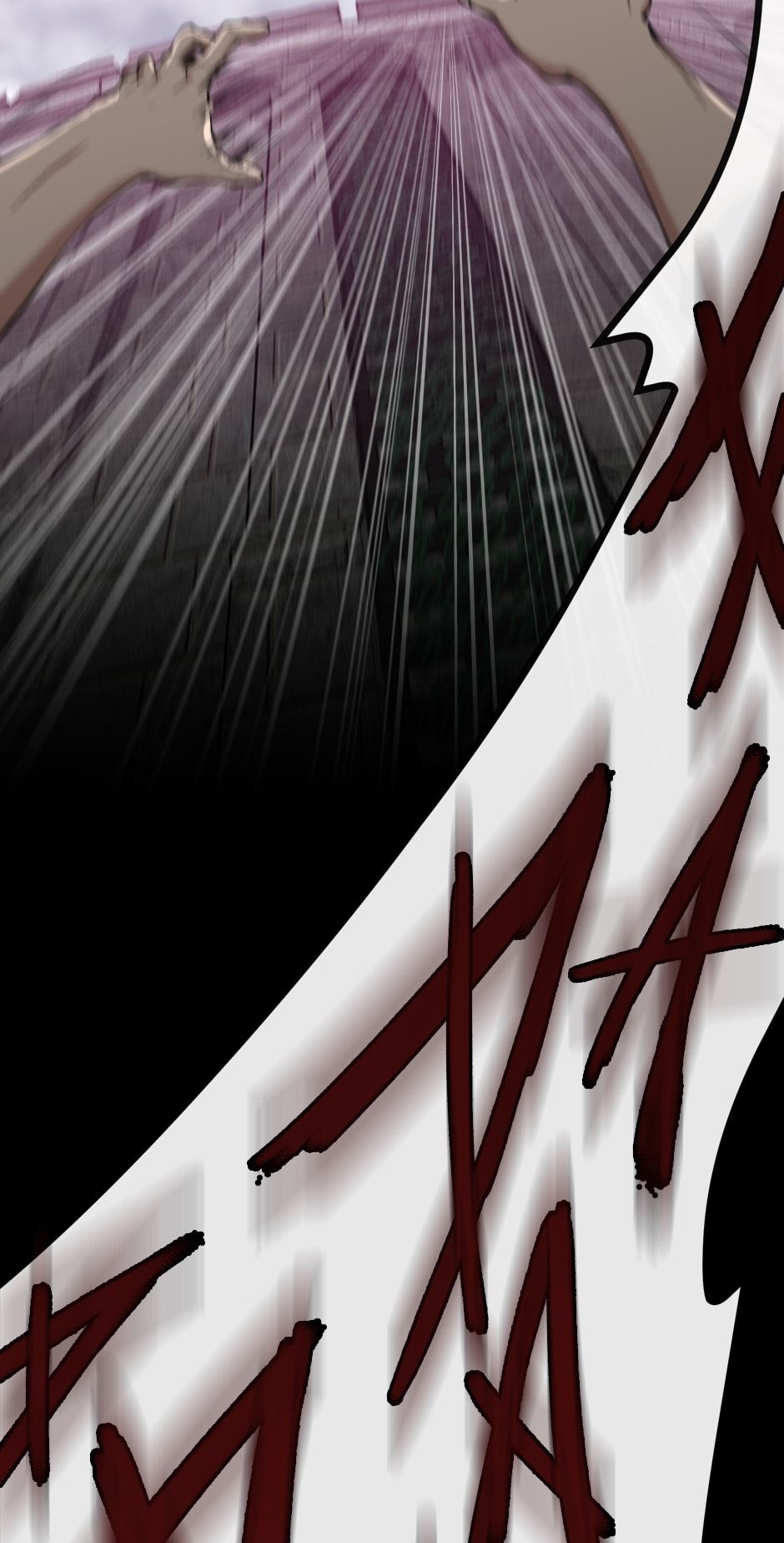 The Beginning After the End Chapter 146 page 20