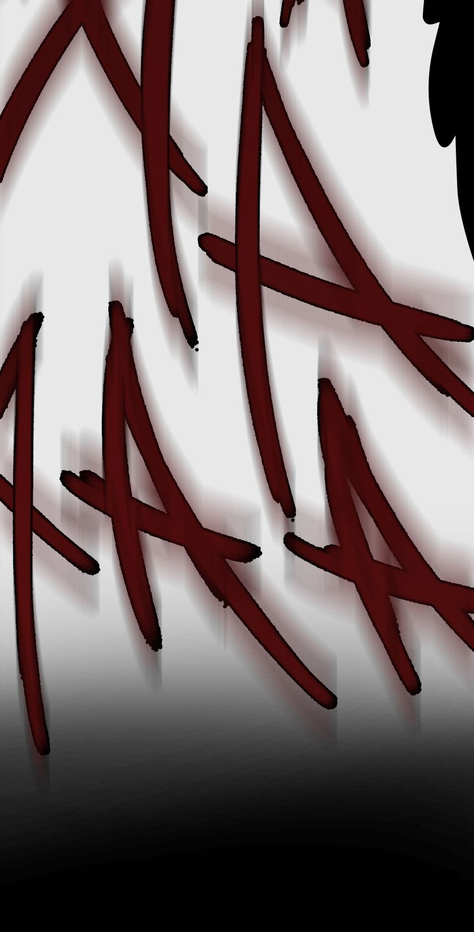 The Beginning After the End Chapter 146 page 21