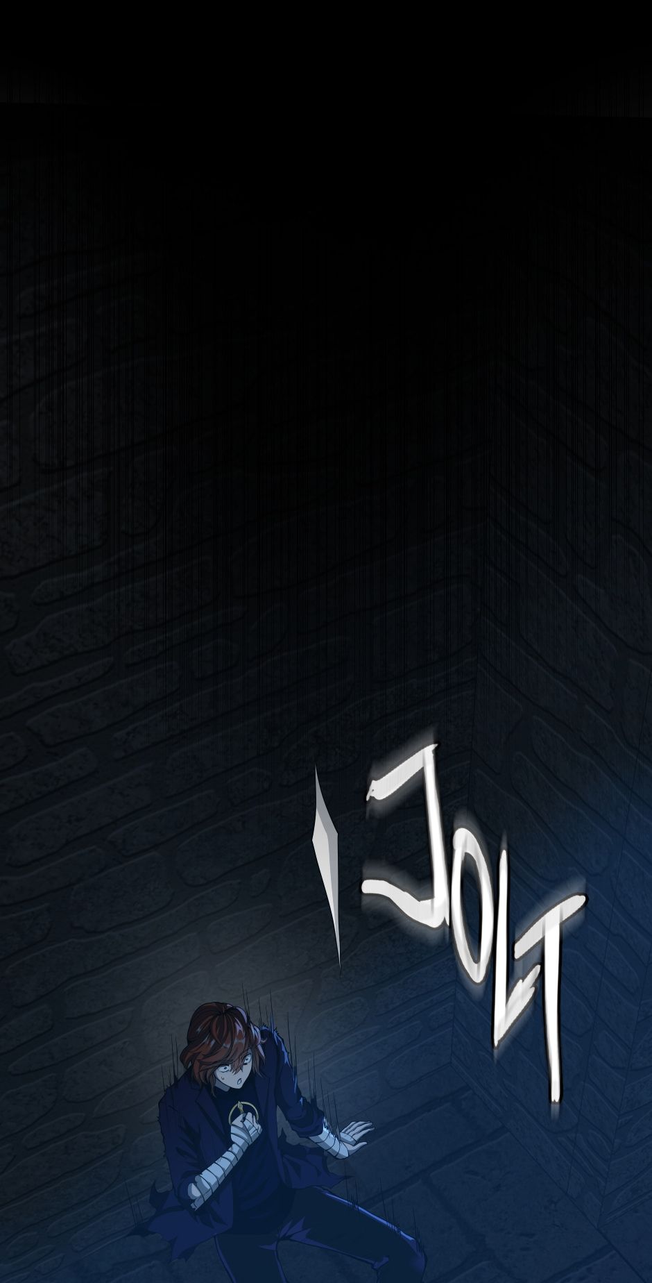 The Beginning After the End Chapter 146 page 22