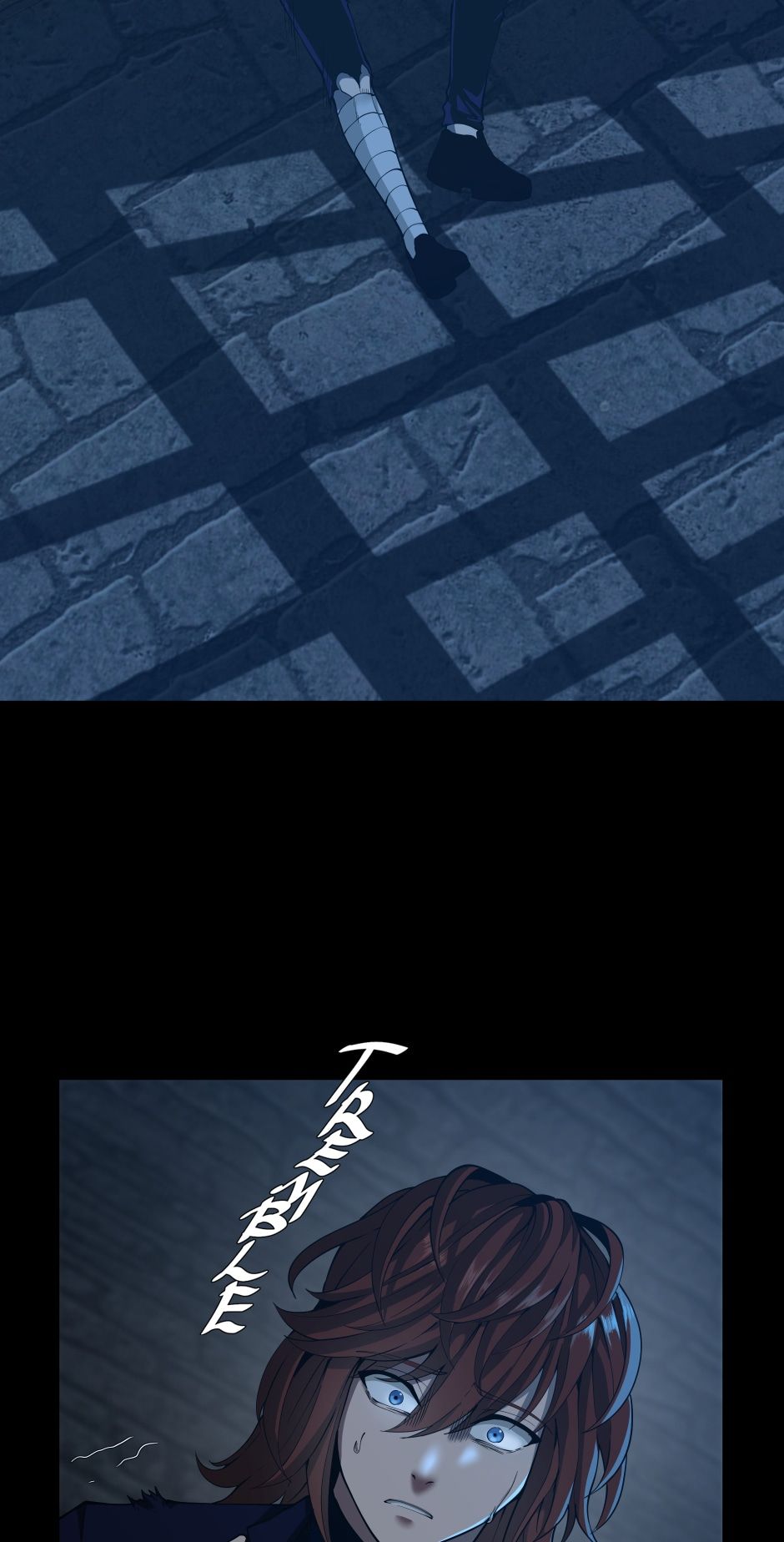 The Beginning After the End Chapter 146 page 23