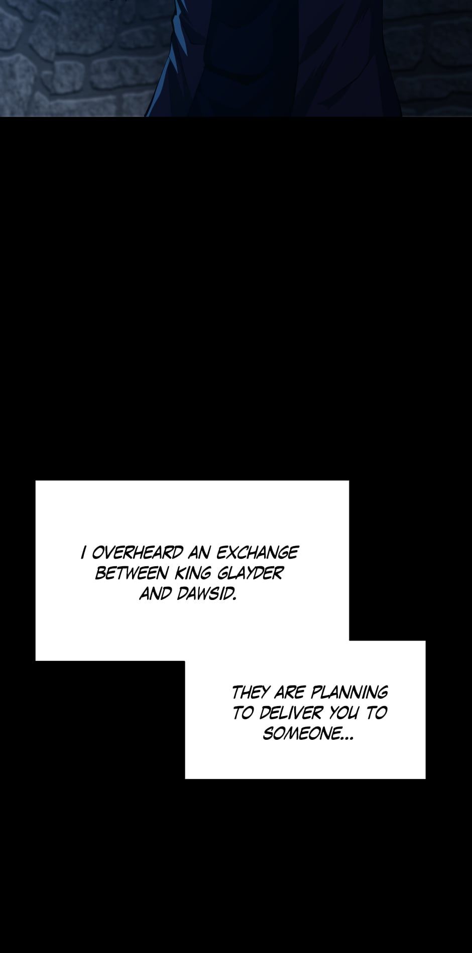 The Beginning After the End Chapter 146 page 30
