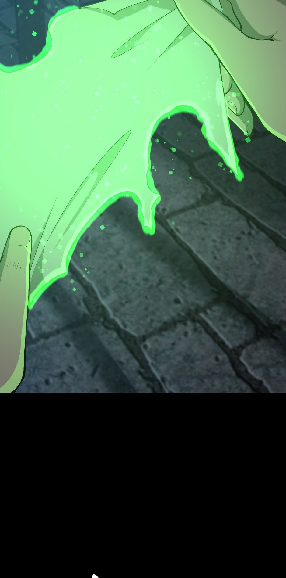 The Beginning After the End Chapter 146 page 35