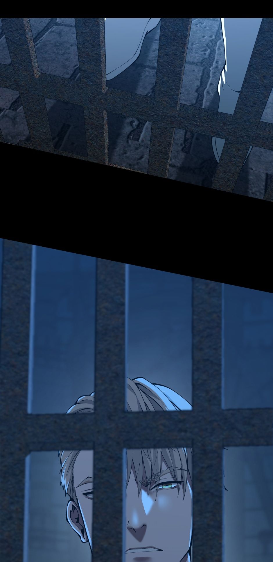 The Beginning After the End Chapter 146 page 37