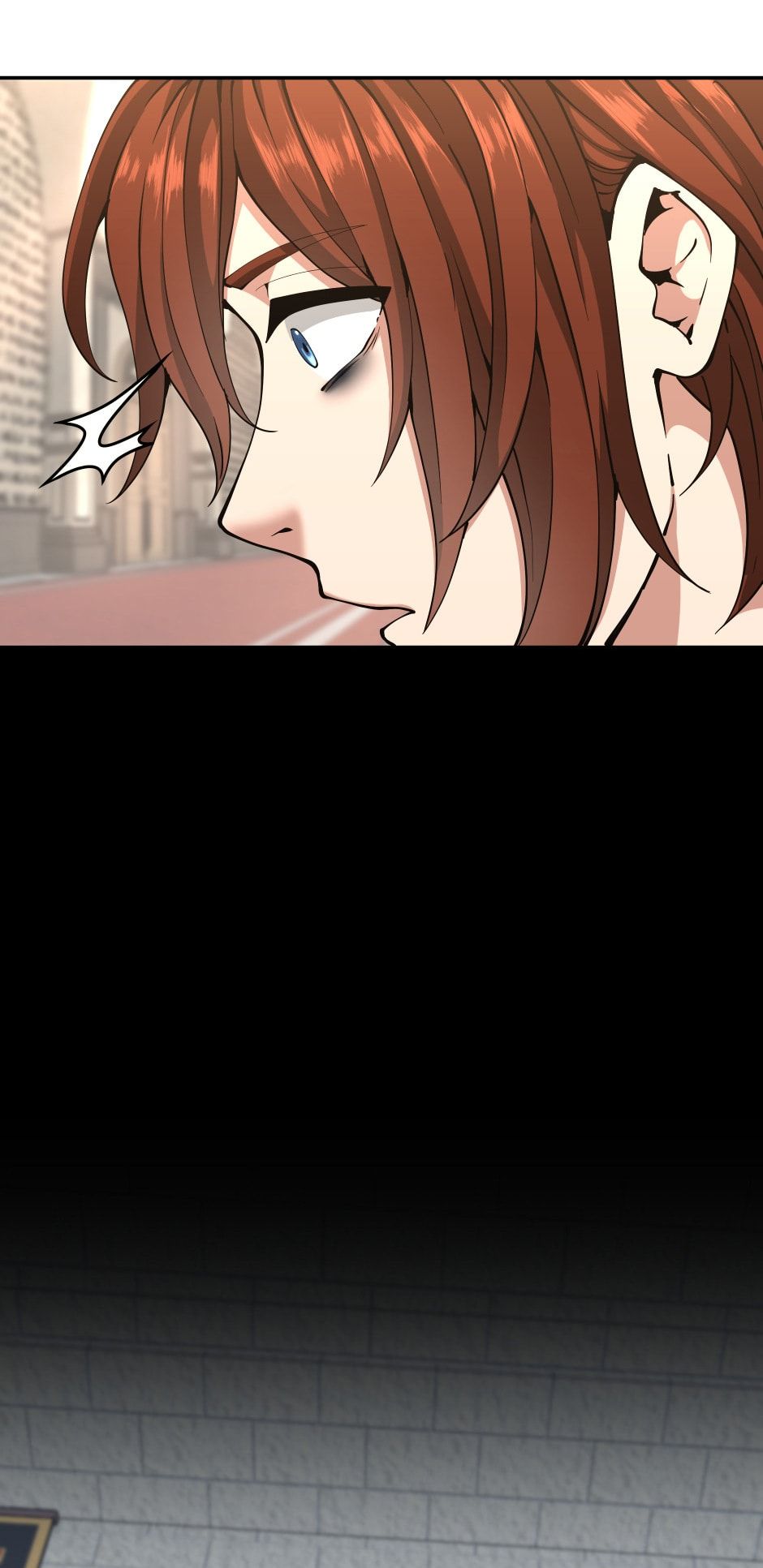 The Beginning After the End Chapter 146 page 51
