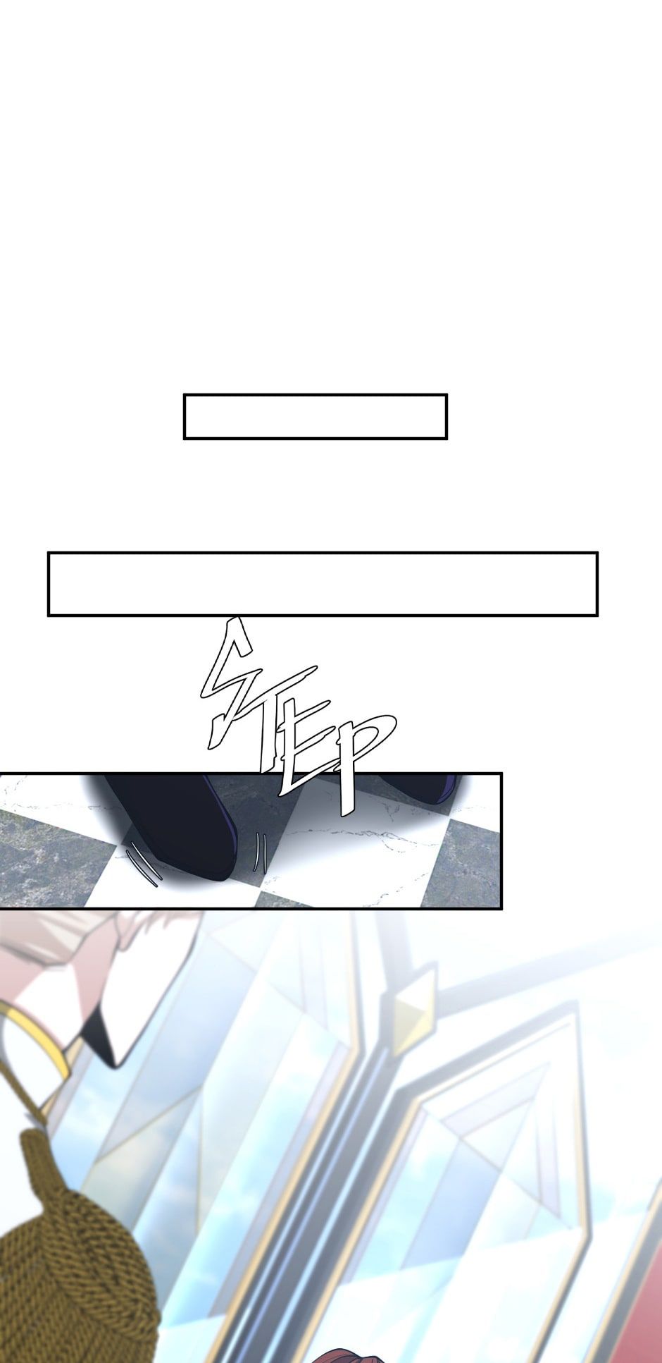 The Beginning After the End Chapter 146 page 55