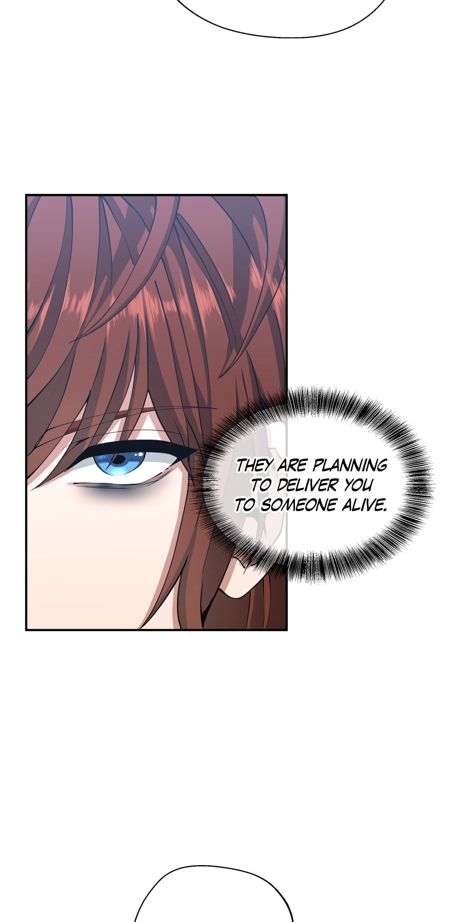 The Beginning After the End Chapter 146 page 65