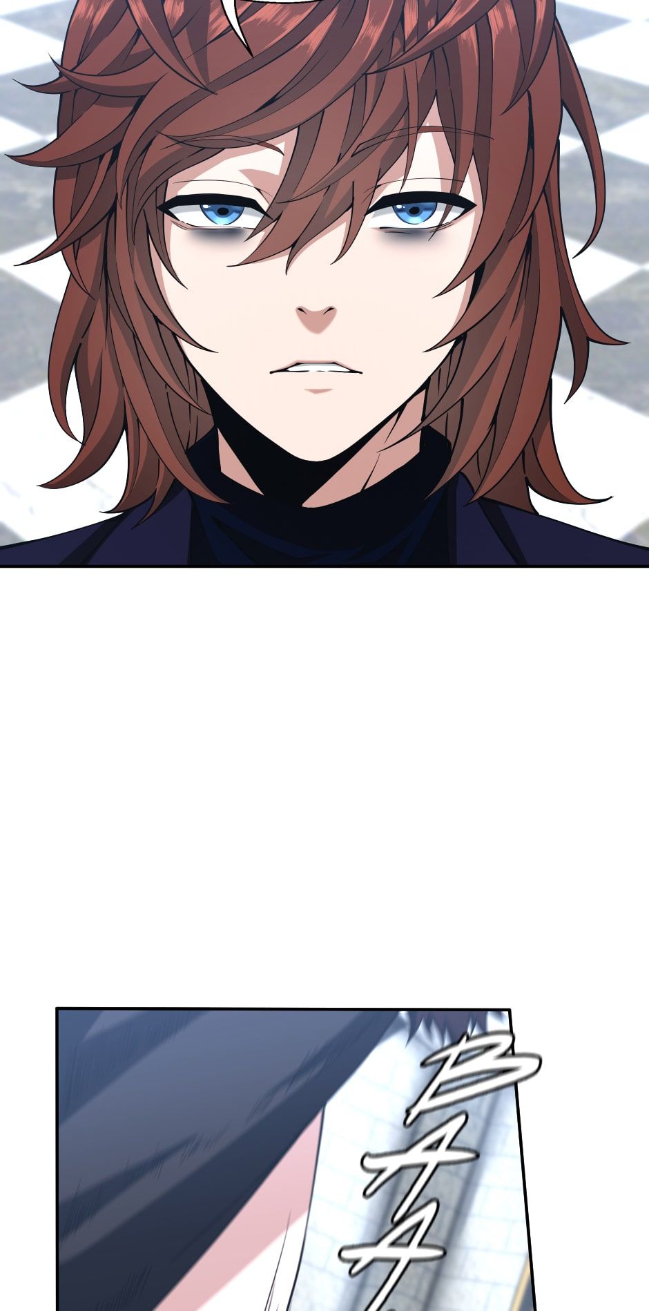 The Beginning After the End Chapter 146 page 67