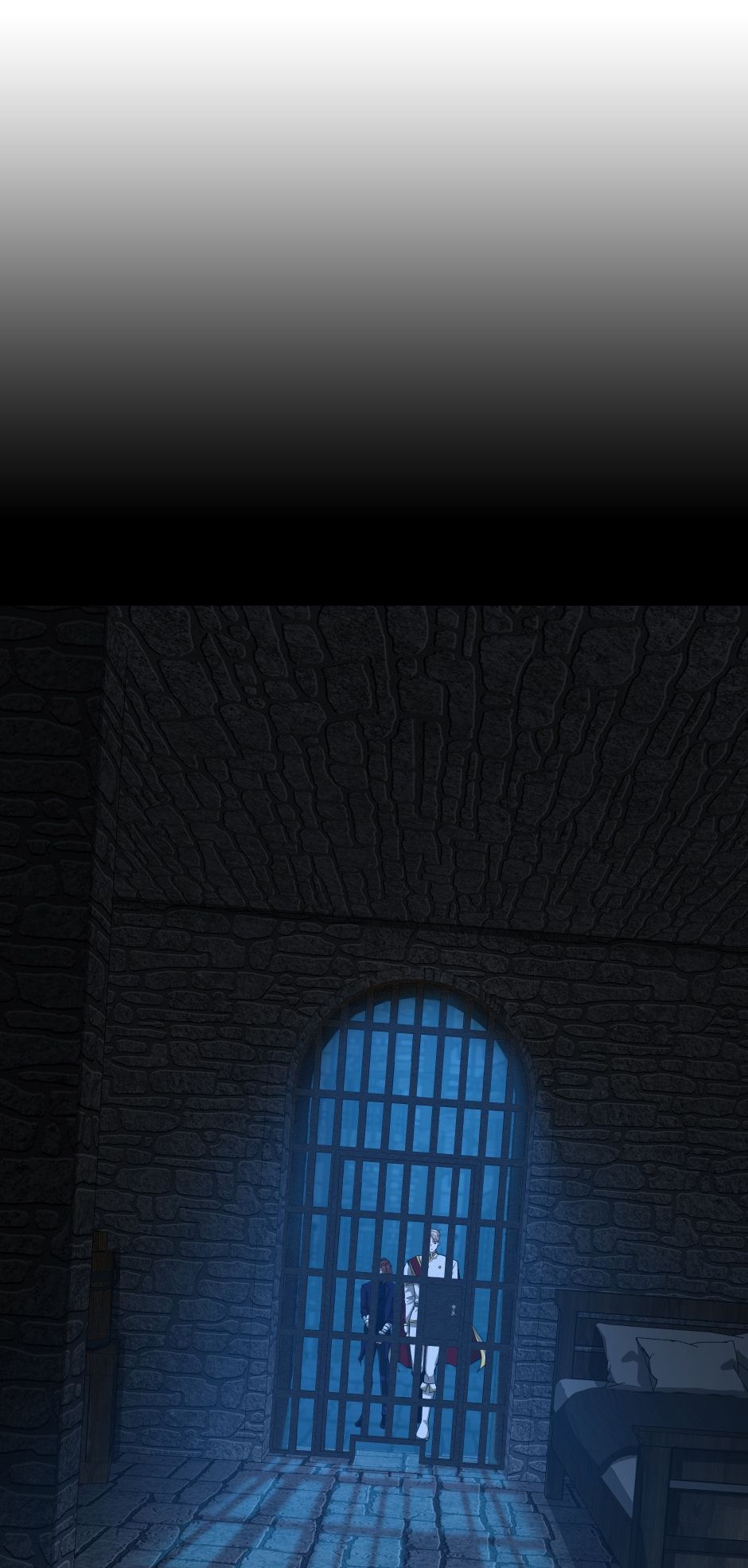 The Beginning After the End Chapter 146 page 78