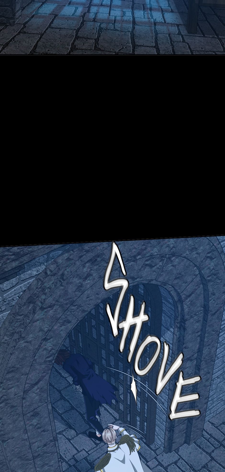 The Beginning After the End Chapter 146 page 79