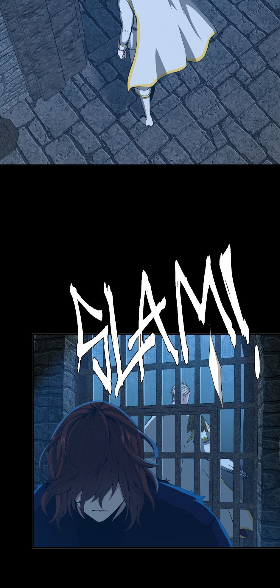 The Beginning After the End Chapter 146 page 80