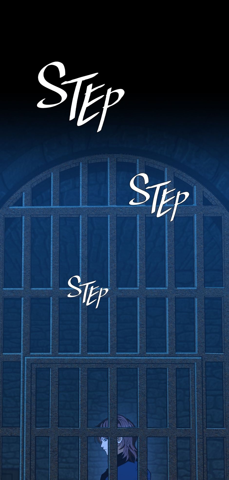 The Beginning After the End Chapter 146 page 81