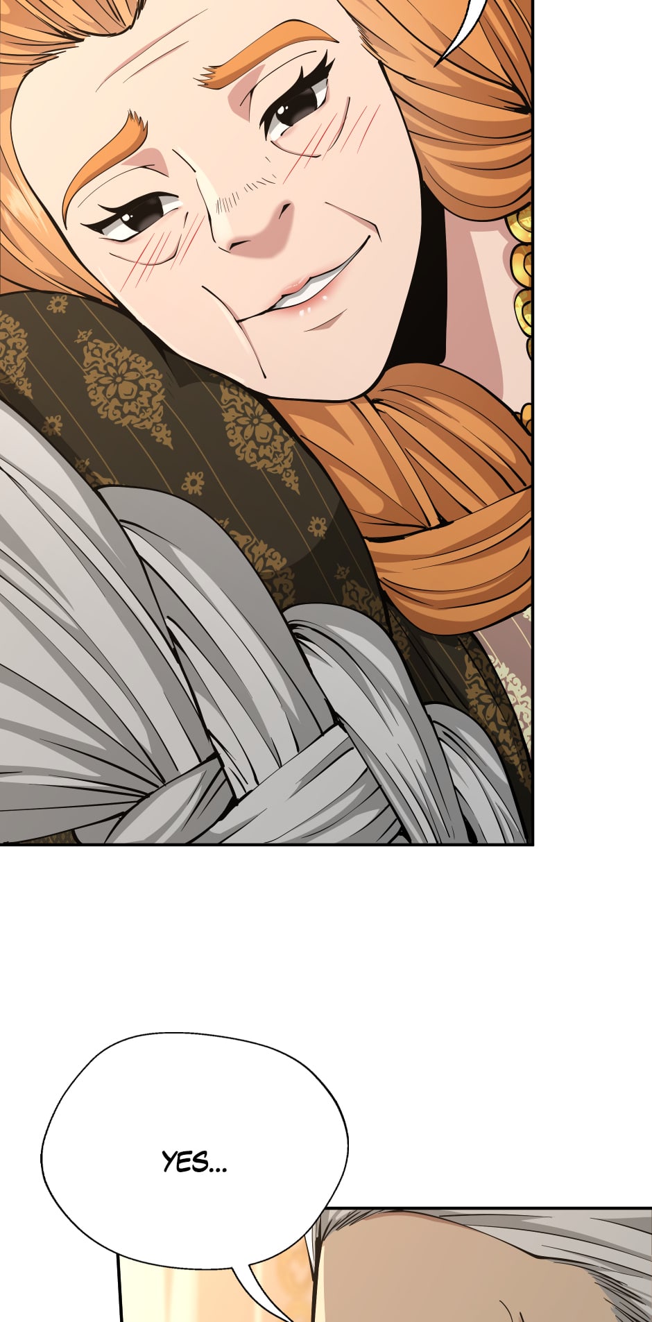 The Beginning After the End Chapter 147 page 6