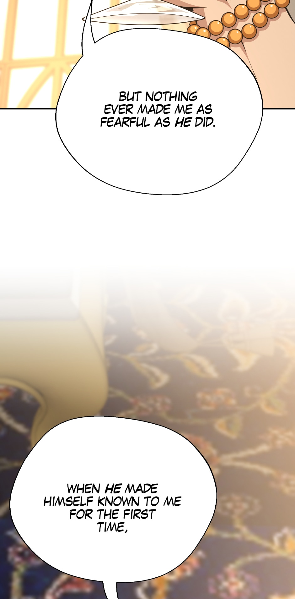 The Beginning After the End Chapter 147 page 9