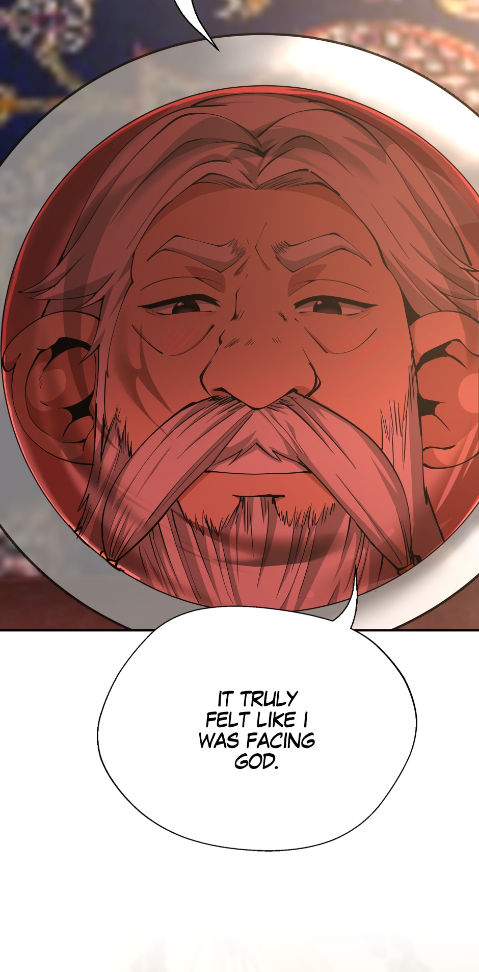 The Beginning After the End Chapter 147 page 10