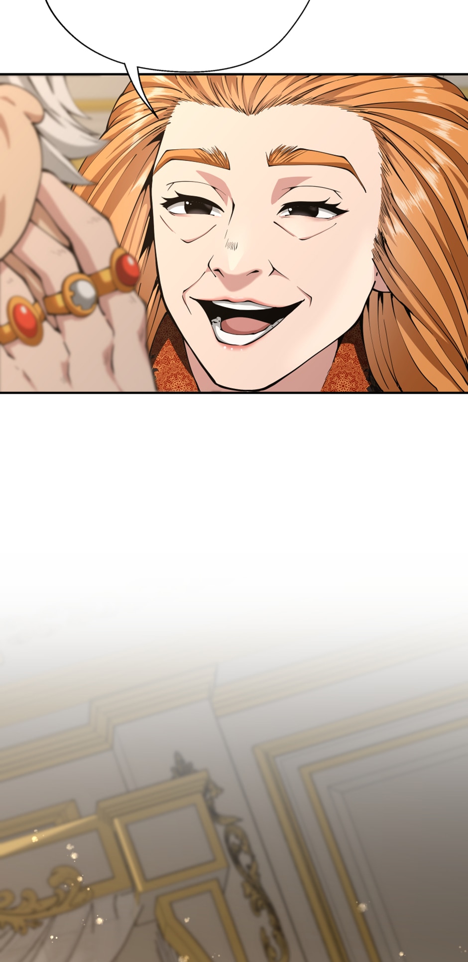The Beginning After the End Chapter 147 page 28