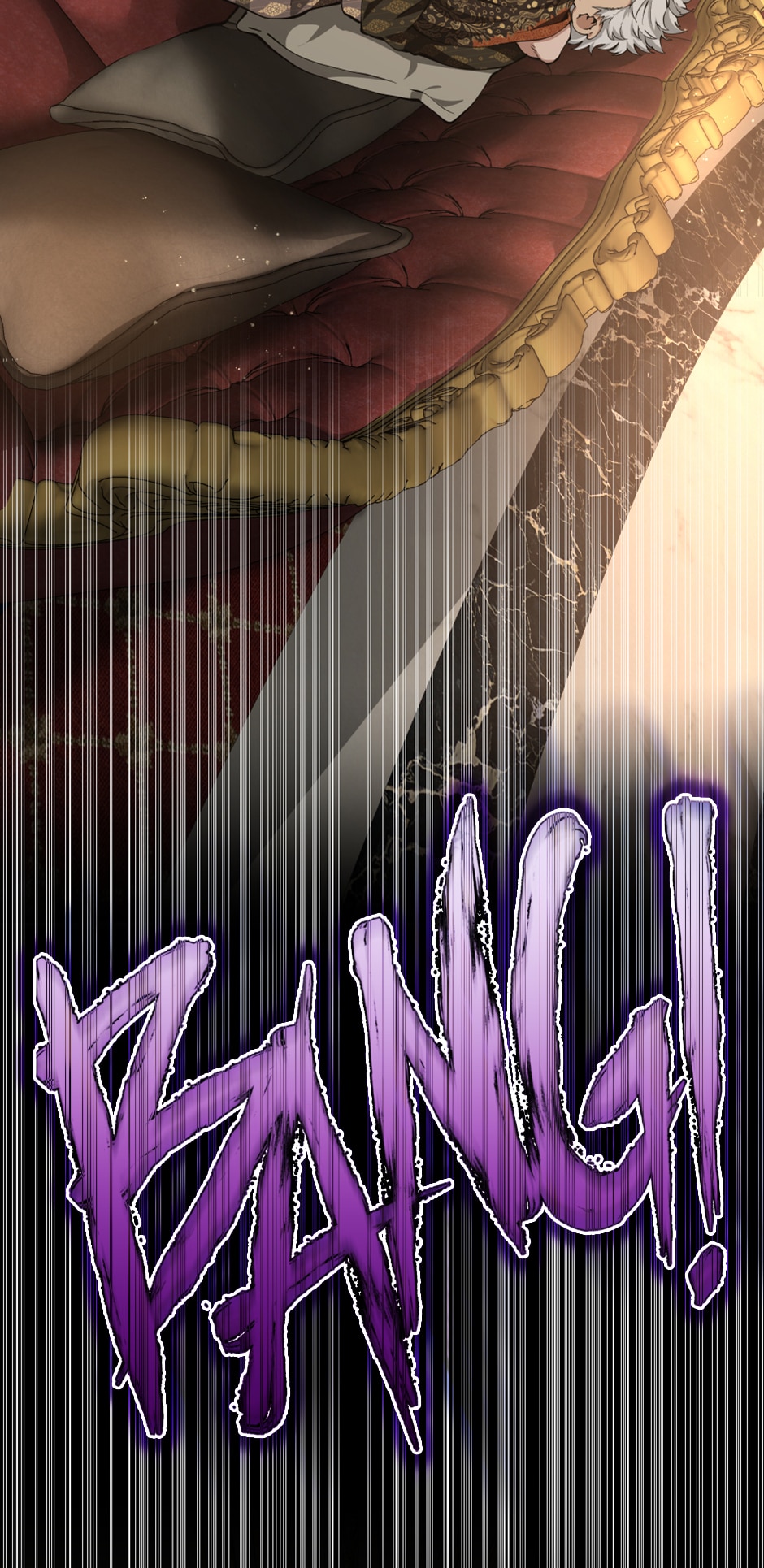 The Beginning After the End Chapter 147 page 31
