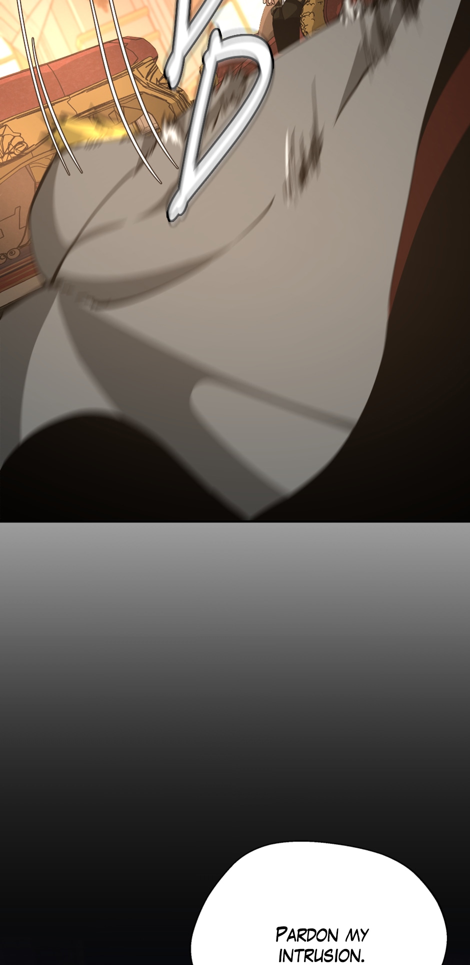 The Beginning After the End Chapter 147 page 35