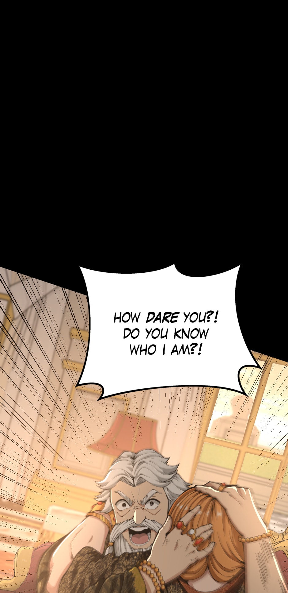 The Beginning After the End Chapter 147 page 38