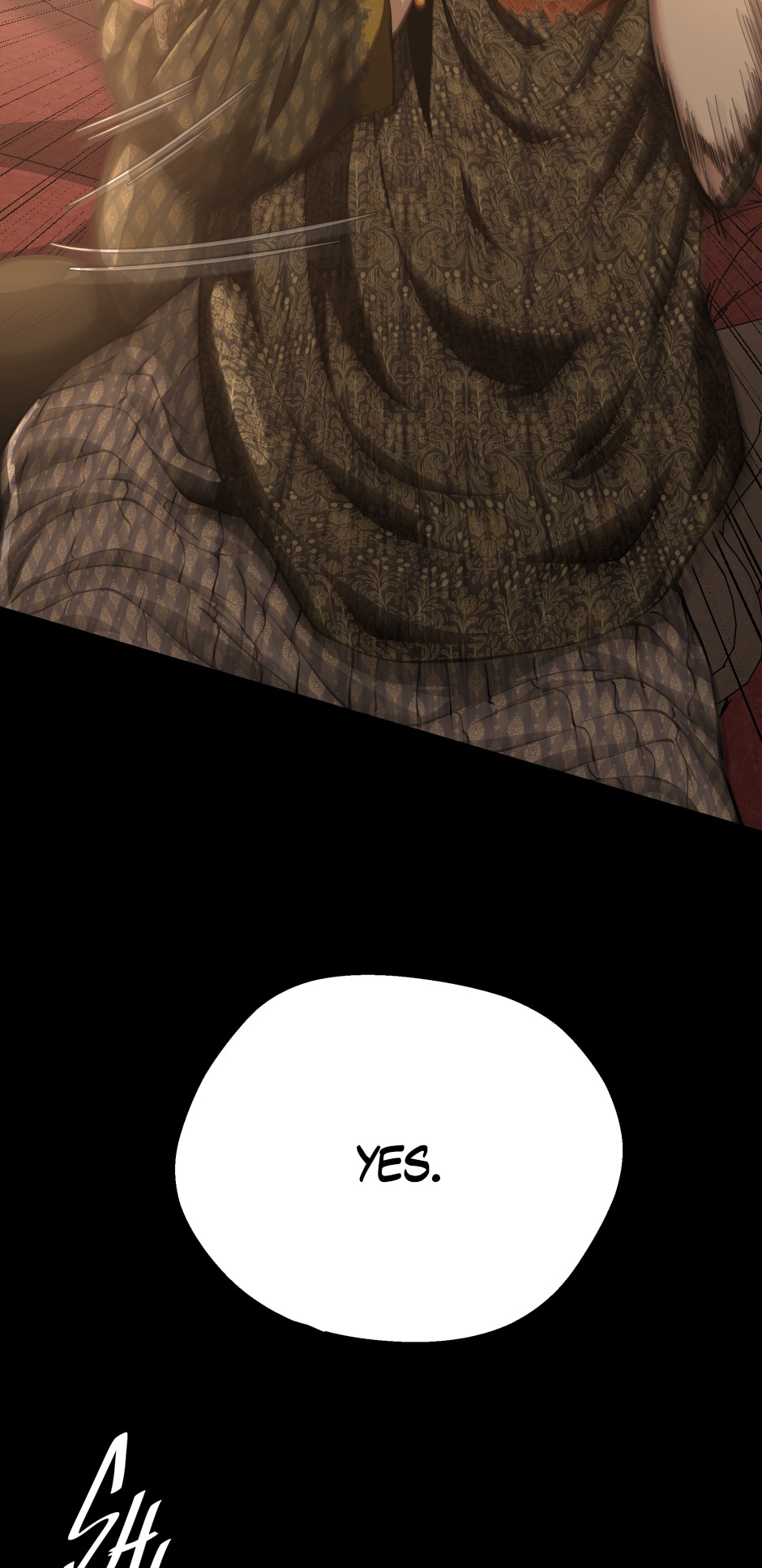 The Beginning After the End Chapter 147 page 39