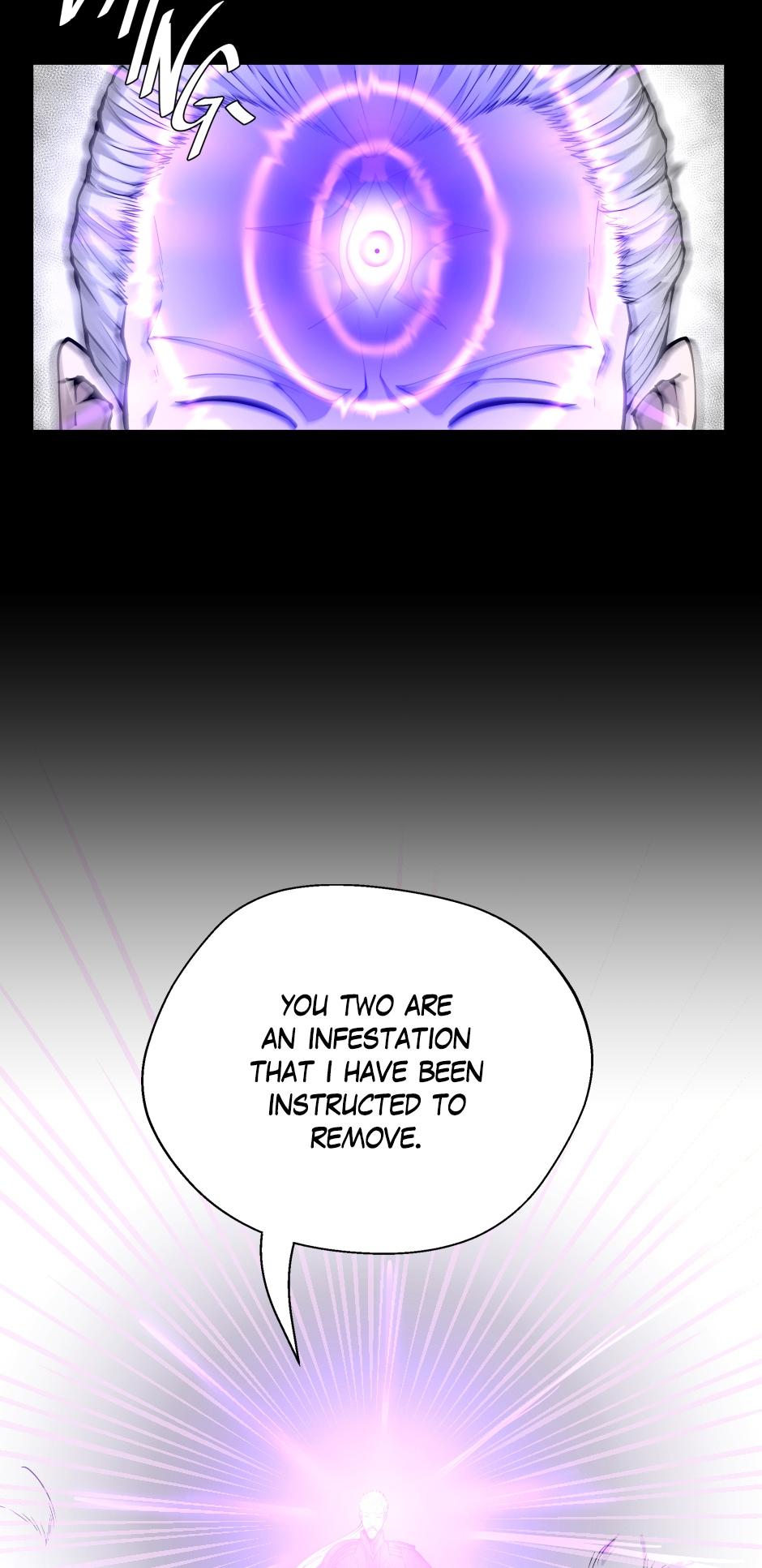 The Beginning After the End Chapter 147 page 40